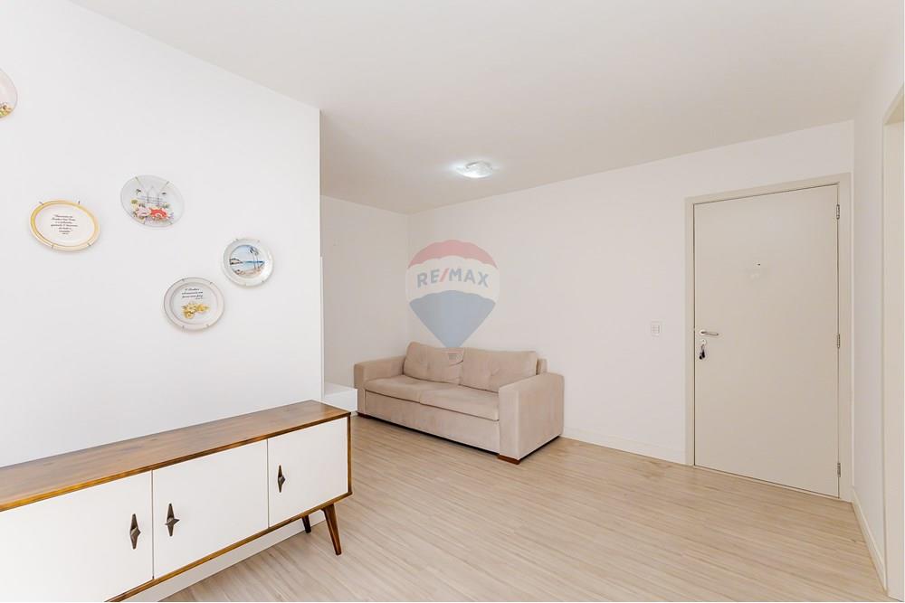 Apartamento - Venda - Curitiba , Paraná - IMG_4376.jpg - 560321058-85