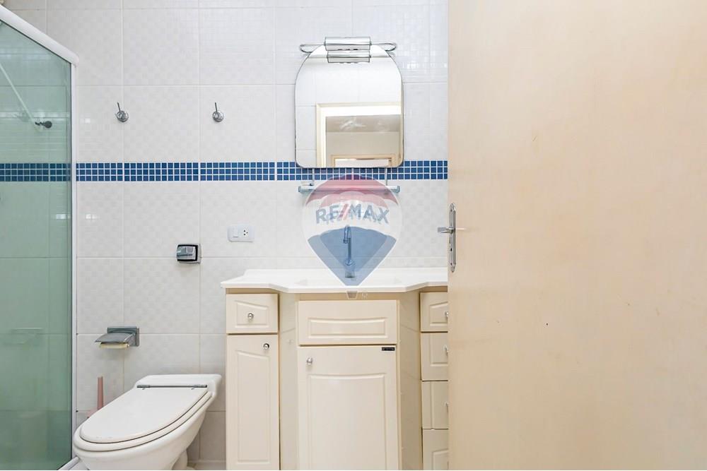 Sobrado - Venda - Curitiba , Paraná - 44.jpg - 560461011-78