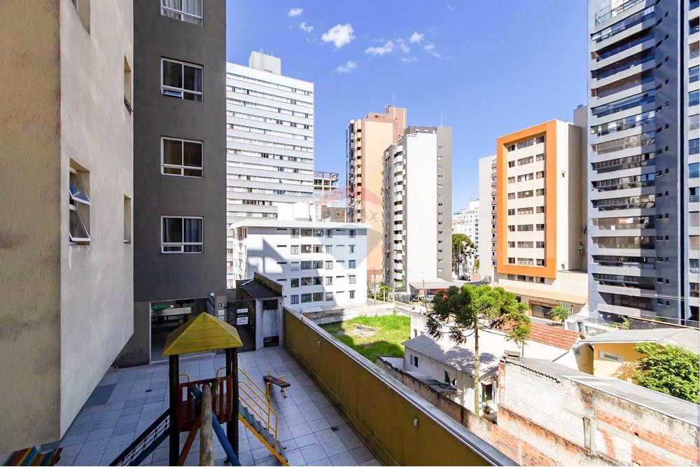 Apartamento - Venda - Curitiba , Paraná - IMG_2085_1.jpg - 560341151-33
