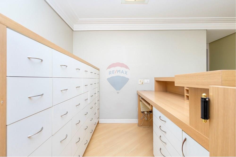 Cj. Comercial/ Sala - Alugar - Curitiba , Paraná - IMG_3947_1.jpg - 560331044-340