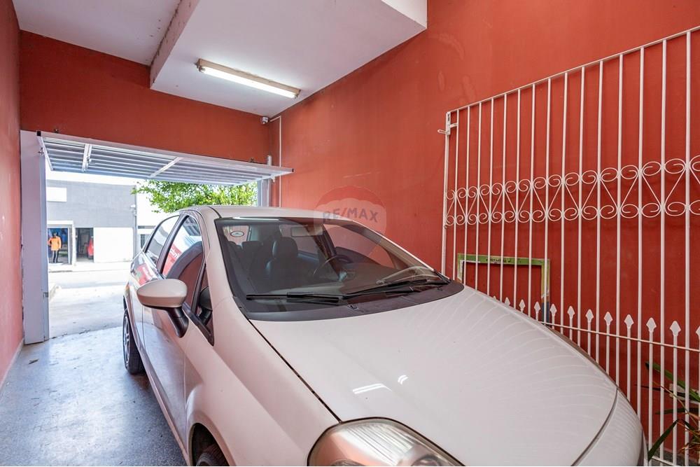 Sobrado - Venda - Curitiba , Paraná - IMG_3137_1.jpg - 560301032-29