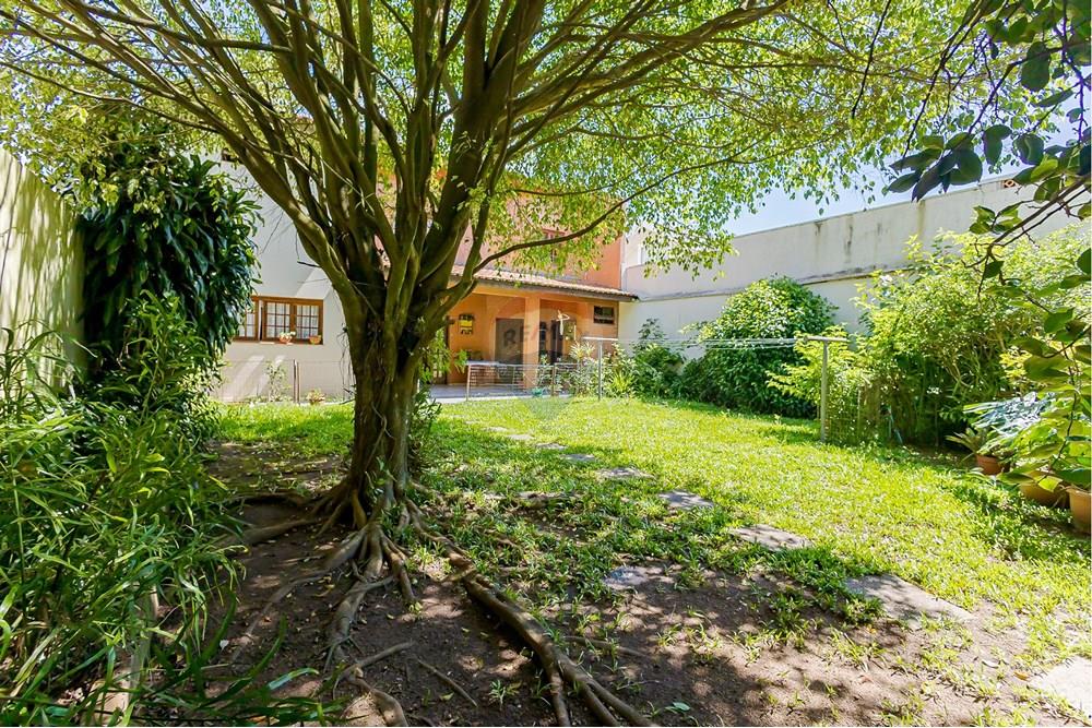 Sobrado - Venda - Pinhais , Paraná - IMG_0073.jpg - 560331023-58