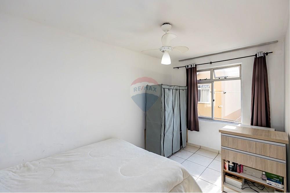 Apartamento - Venda - Curitiba , Paraná - HGM_7695_1.jpg - 560331080-13