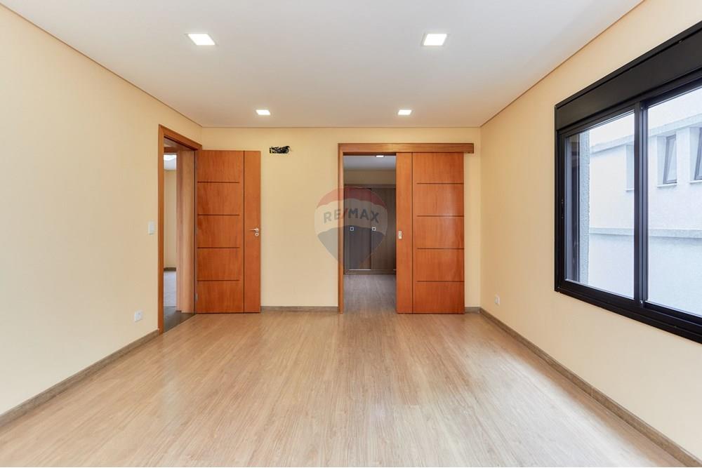 Casa - Venda - Curitiba , Paraná - click.house 49.jpg - 560251045-33