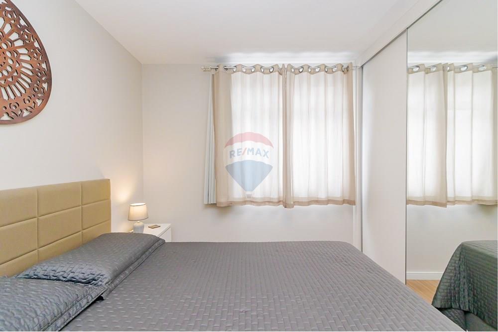 Apartamento - Alugar - Curitiba , Paraná - IMG_4904.jpg - 560431025-66