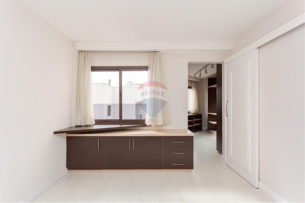 Cobertura - Venda - Curitiba , Paraná - IMG_3446.jpg - 560371010-52