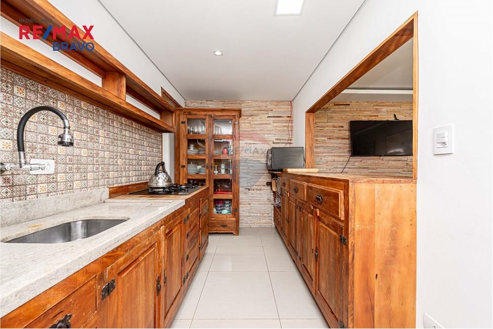 Casa Comercial - Venda - Curitiba , Paraná - _DSC5761.jpg - 560371015-49