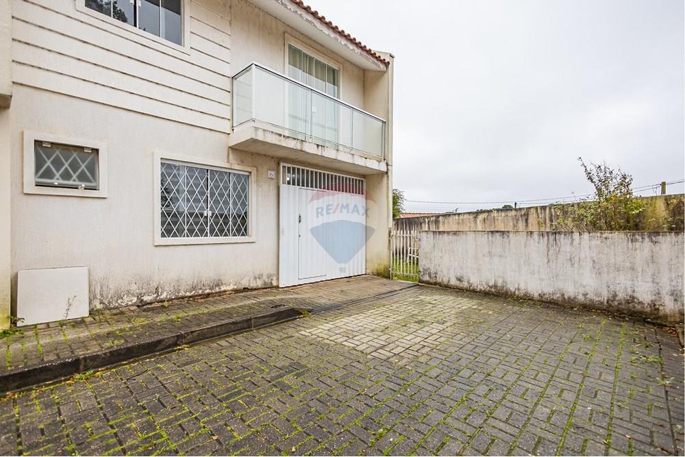 Sobrado - Venda - Fazenda Rio Grande , Paraná - IMG_0559.jpg - 560301032-26