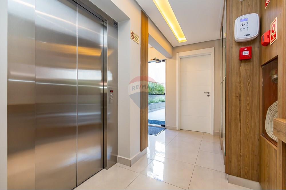 Apartamento - Venda - Curitiba , Paraná - IMG_2391.jpg - 560461026-4