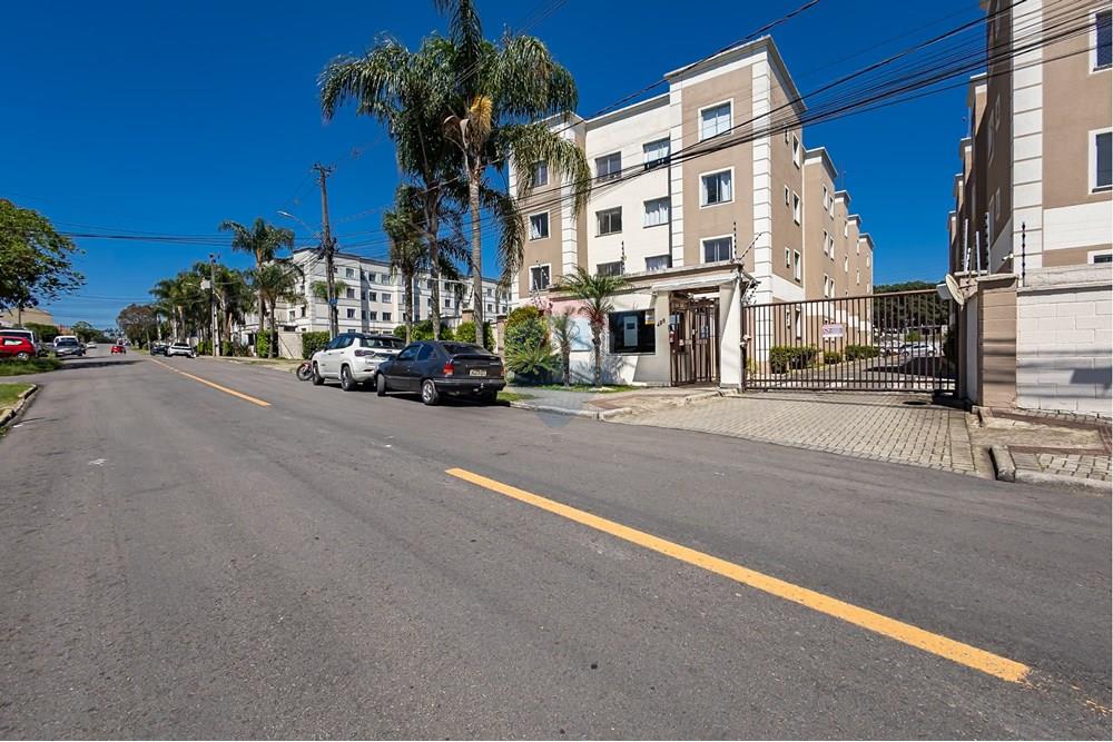 Apartamento - Venda - Curitiba , Paraná - IMG_0006.jpg - 560301089-1