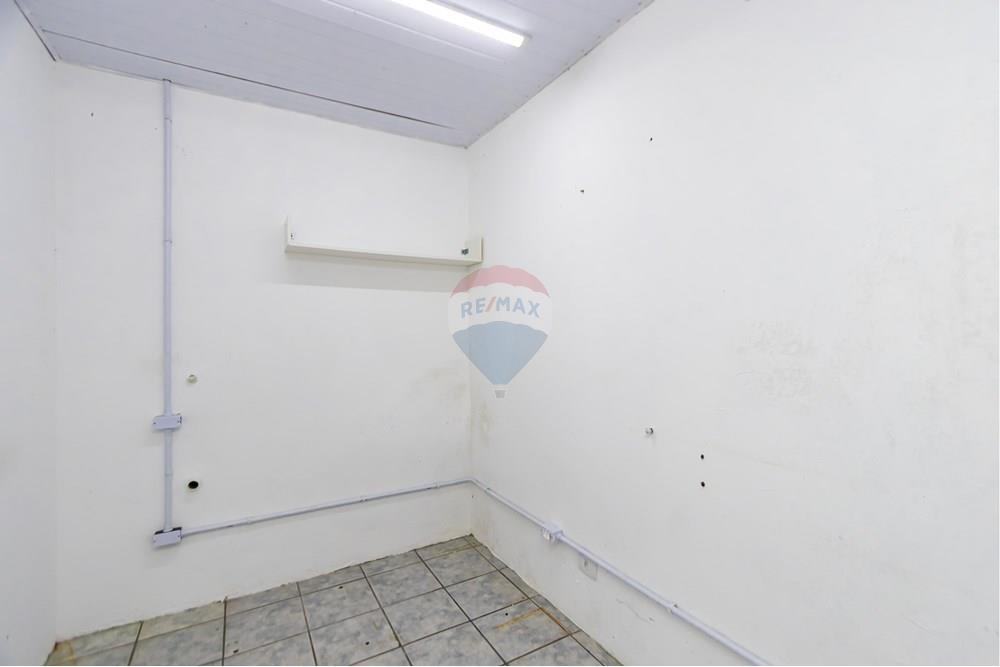 Casa - Venda - Curitiba , Paraná - IMG_7659.jpg - 560311035-24