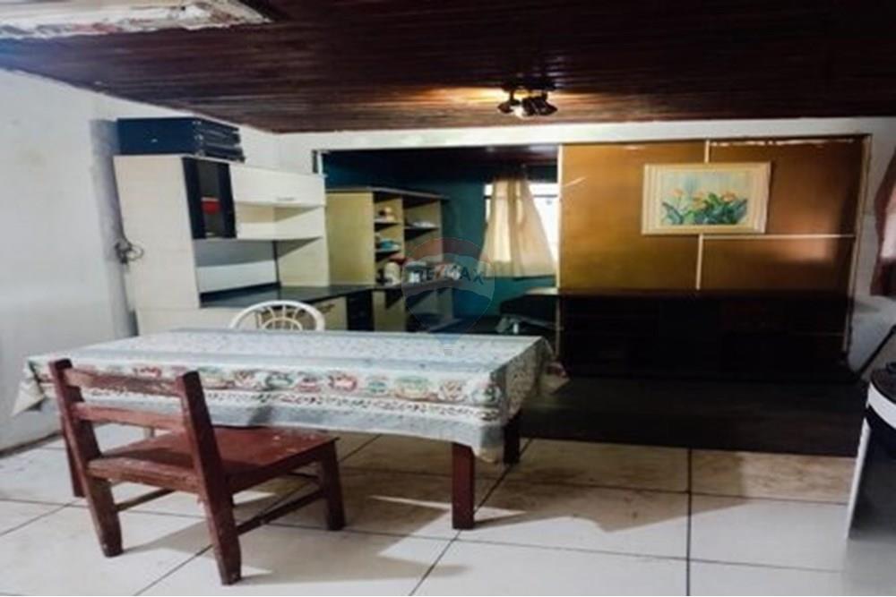 Casa, 3 quartos, 93 m² - Foto 27