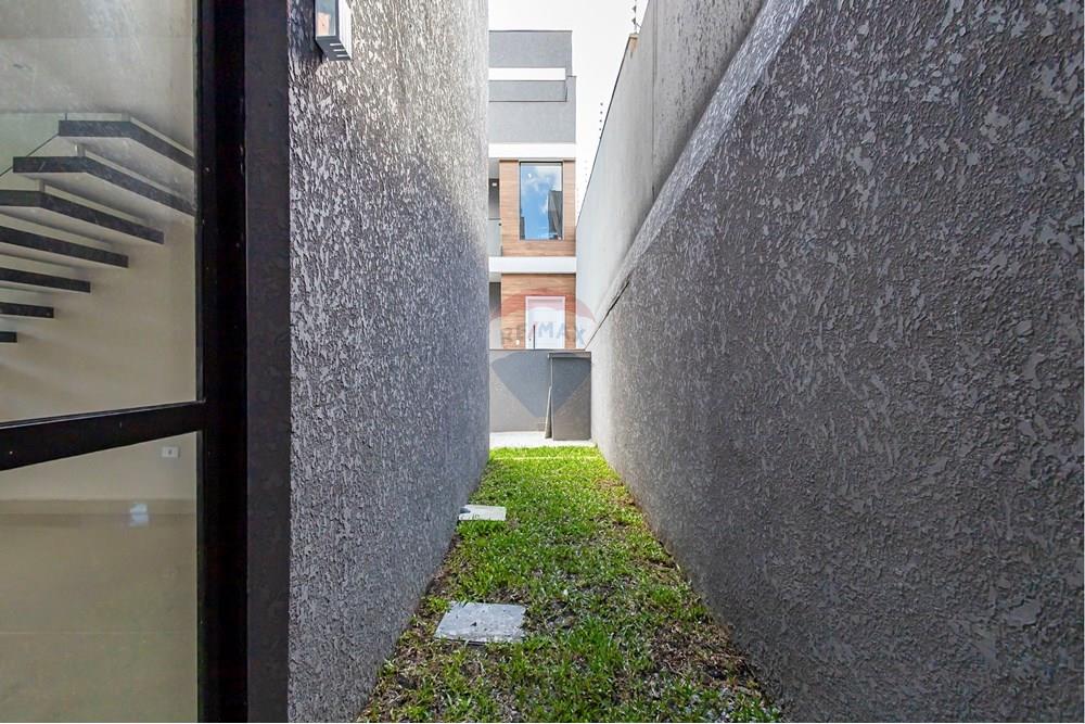 Sobrado - Venda - Curitiba , Paraná - IMG_5367_1.jpg - 560341193-17