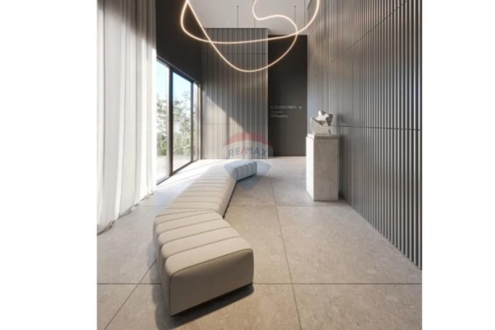 Apartamento - Venda - Porto Belo , Santa Catarina - WhatsApp Image 2025-07-10 at 13.33.01.jpeg - 560461010-39