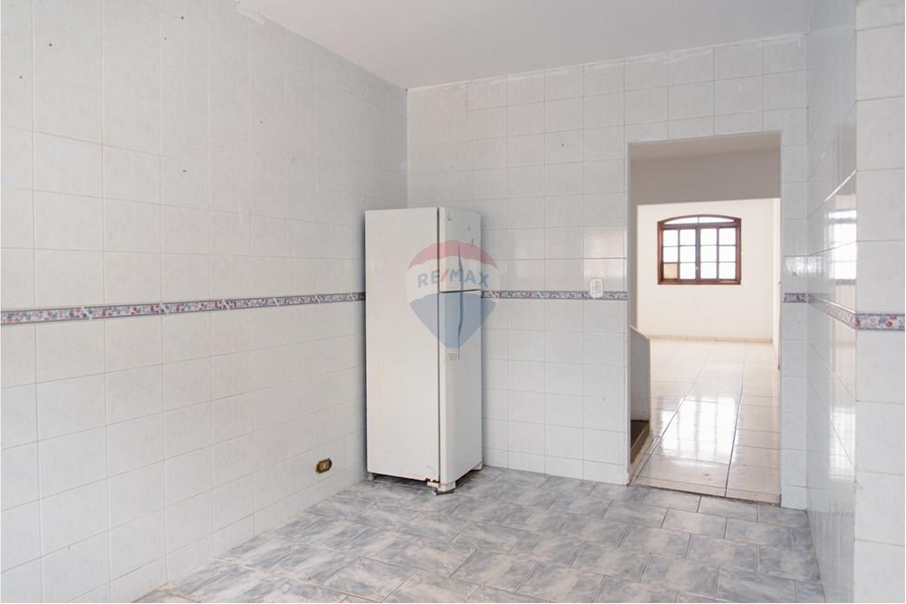 Sobrado - Venda - Curitiba , Paraná - sobrado Bortolo Gusso 840 (19) - Copia.jpg - 560331023-62