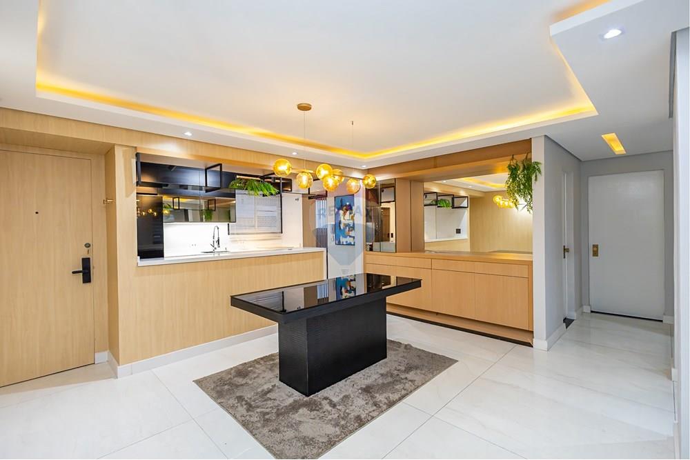Apartamento - Venda - Curitiba , Paraná - 13.jpg - 560341198-2