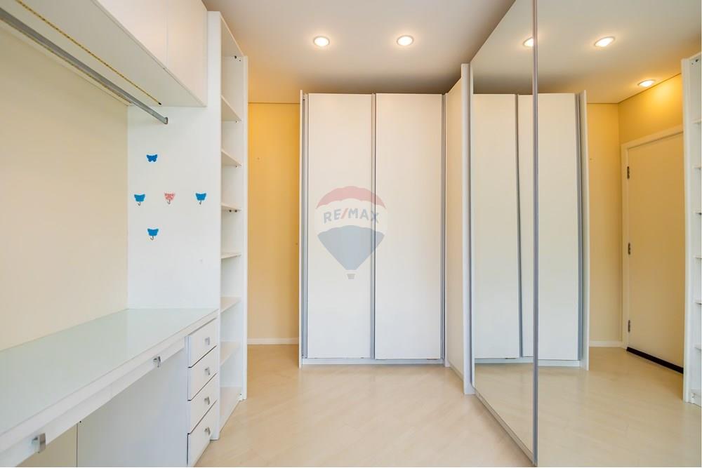 Casa - Alugar - Curitiba , Paraná - IMG_9698.jpg - 560311047-451