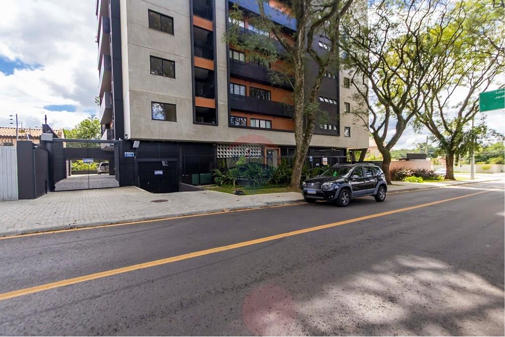 Apartamento - Venda - Curitiba , Paraná - IMG_9625_1 (1).jpg - 560351144-4