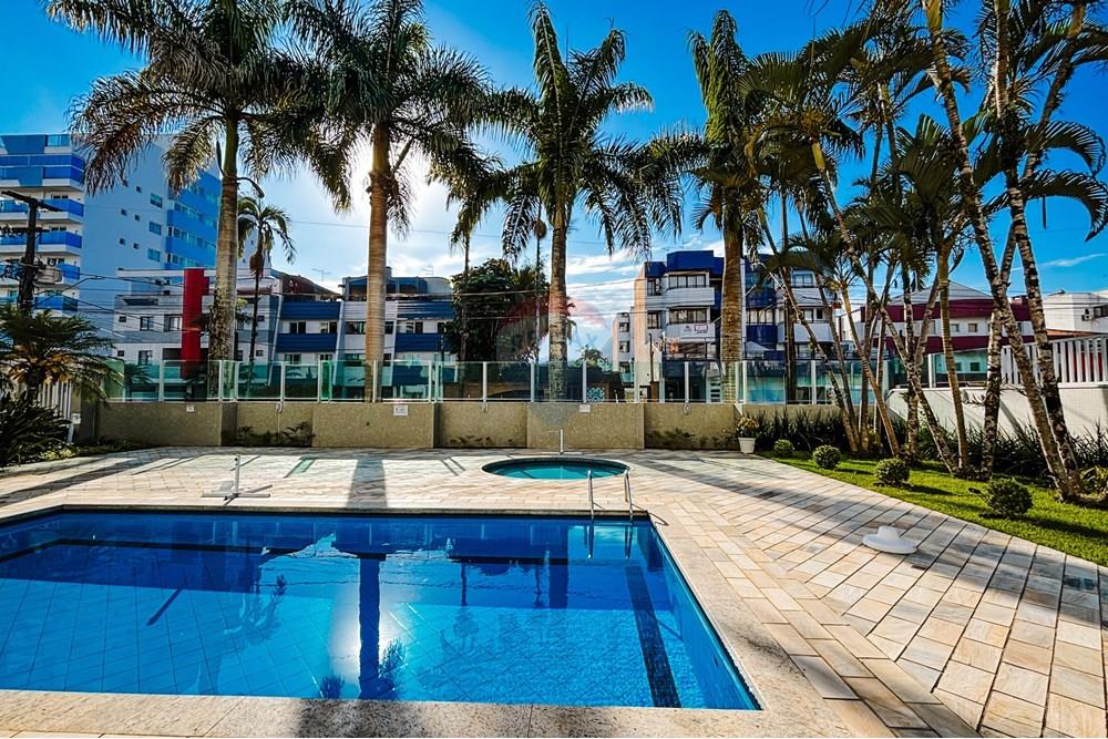 Apartamento - Venda - Matinhos , Paraná - 07IMG_9478.jpg - 560221006-275