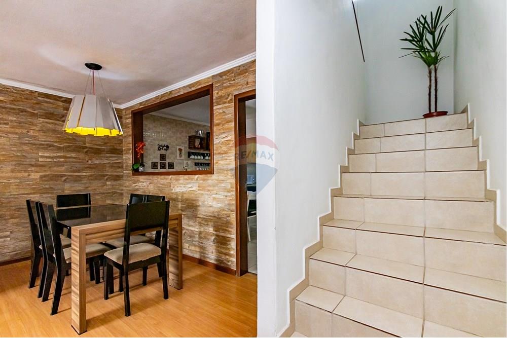 Casa - Venda - Curitiba , Paraná - 4.jpg - 560351027-17