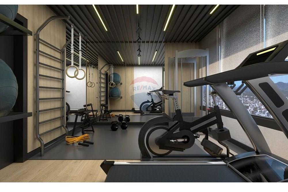 Apartamento - Venda - Navegantes , Santa Catarina - WhatsApp Image 2025-08-20 at 16.50.05 (3).jpeg - 560461010-44