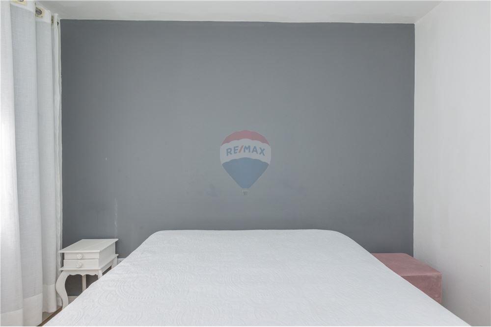 Apartamento - Alugar - Curitiba , Paraná - 23 - 560411044-140