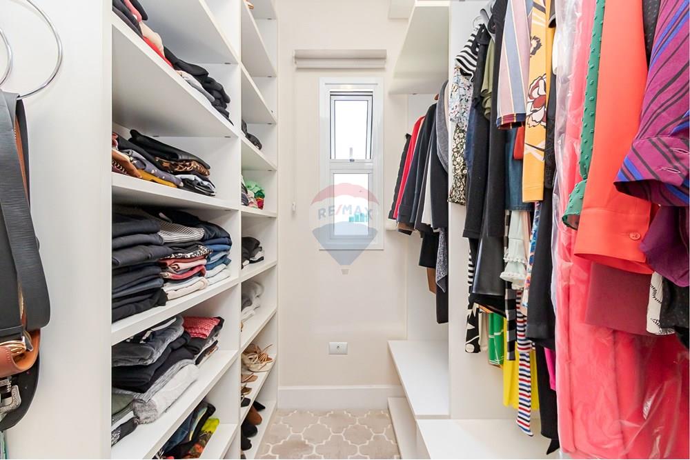 Casa de Condomínio - Venda - Curitiba , Paraná - IMG_8959.jpg - 560321114-24