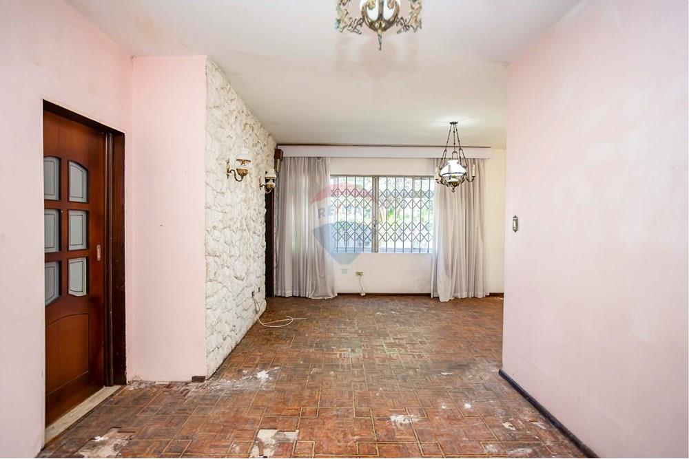 Cj. Comercial/ Sala - Alugar - Curitiba , Paraná - _MG_8769_1.jpg - 560311047-472