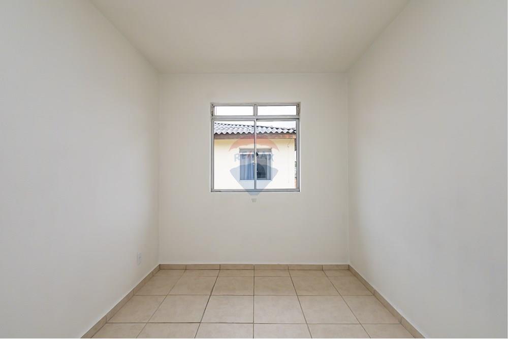 Apartamento - Venda - Curitiba , Paraná - IMG_4808.jpg - 560341193-33