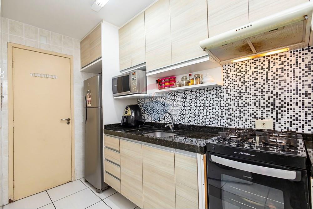 Apartamento - Venda - Curitiba , Paraná - IMG_4086_1.jpg - 560461009-58