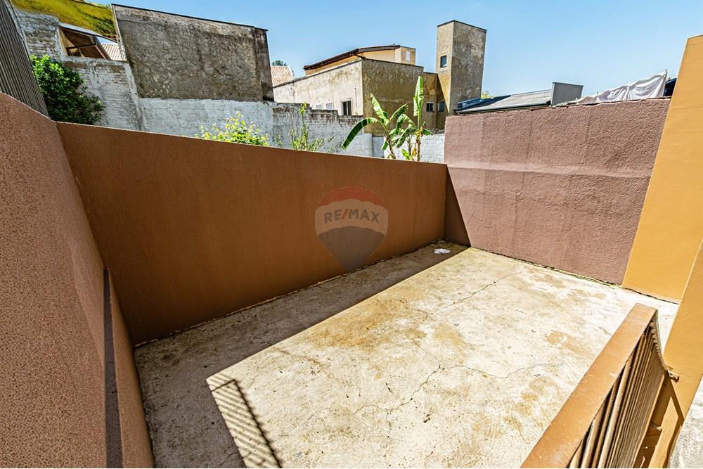 Casa - Alugar - Curitiba , Paraná - Pedro Racoski, 200 - SOBRADO (38) (1).jpg - 560311008-66