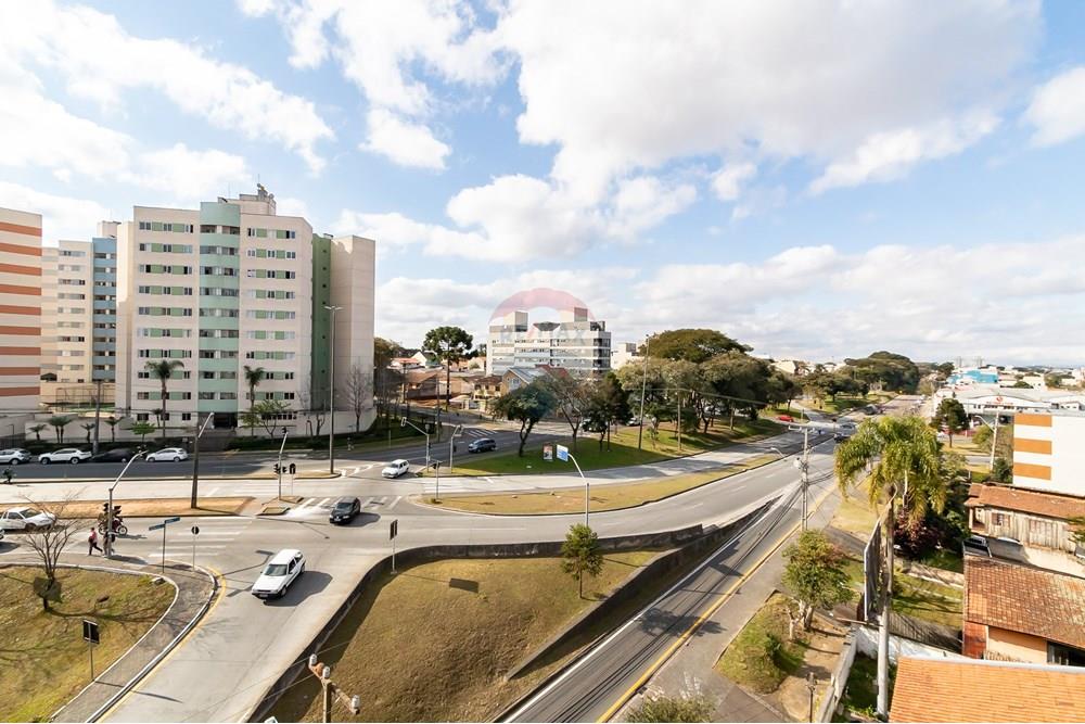 Apartamento - Venda - Curitiba , Paraná - IMG_3593.jpg - 560411048-46