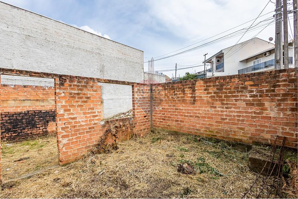 Terreno - Venda - Almirante Tamandaré , Paraná - IMG_3234.jpg - 560311077-5