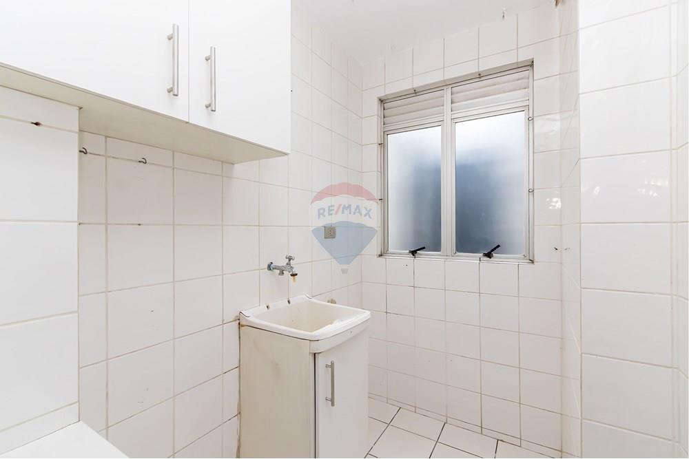 Apart Hotel/ Flat - Alugar - Curitiba , Paraná - IMG_3296.jpg - 560251018-293