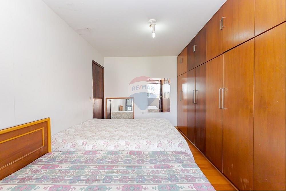 Sobrado - Venda - Pinhais , Paraná - IMG_0115.jpg - 560331023-58