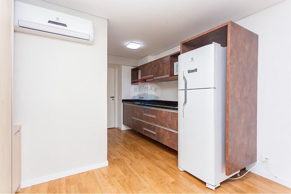 Studio - Venda - Curitiba , Paraná - _MG_0415.jpg - 560301005-53