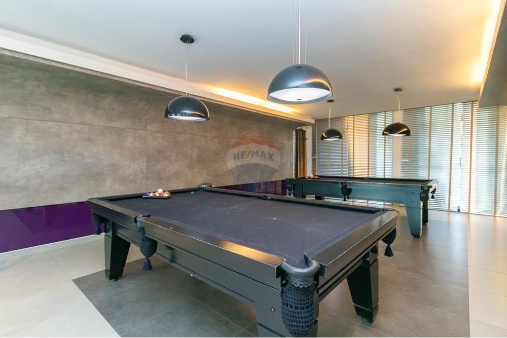 Studio - Venda - Curitiba , Paraná - IMG_8024.jpg - 560301005-53