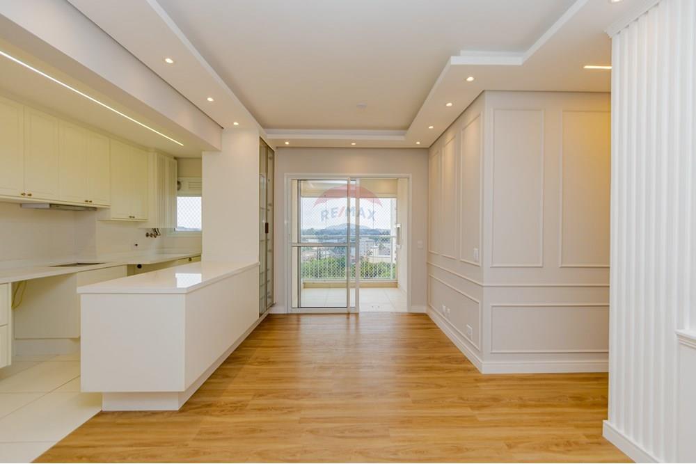 Apartamento - Alugar - Curitiba , Paraná - IMG_8869.jpg - 560311047-528