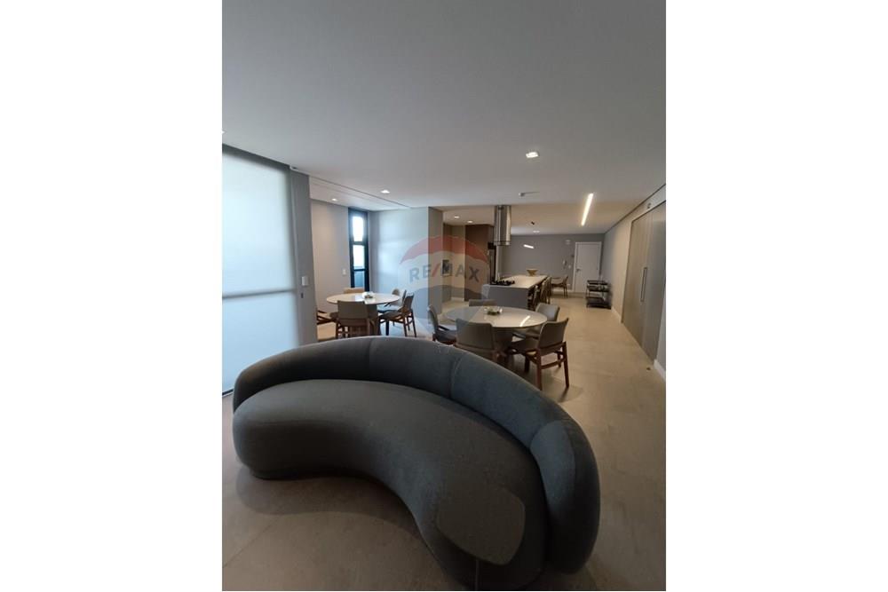 Apartamento - Venda - Curitiba , Paraná - 12.jpeg - 560461002-10