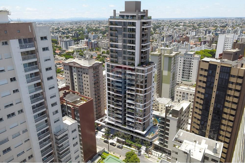 Apartamento - Venda - Curitiba , Paraná - 0.1 (1).jpg - 560461002-3