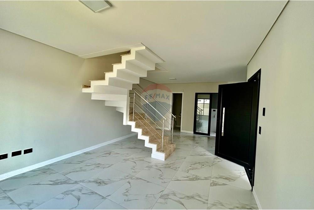 Sobrado - Venda - São José dos Pinhais , Paraná - 0168cc5f-af91-48b7-a134-1ddae277757b.jpeg - 560411032-64