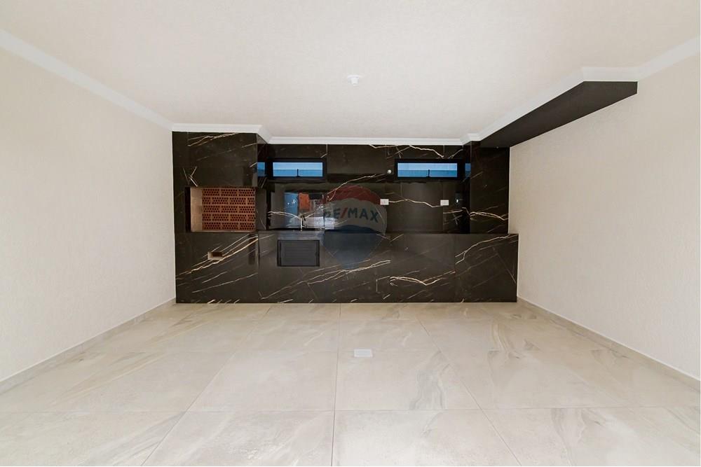 Casa - Venda - Araucária , Paraná - IMG_7173.jpg - 560321114-13