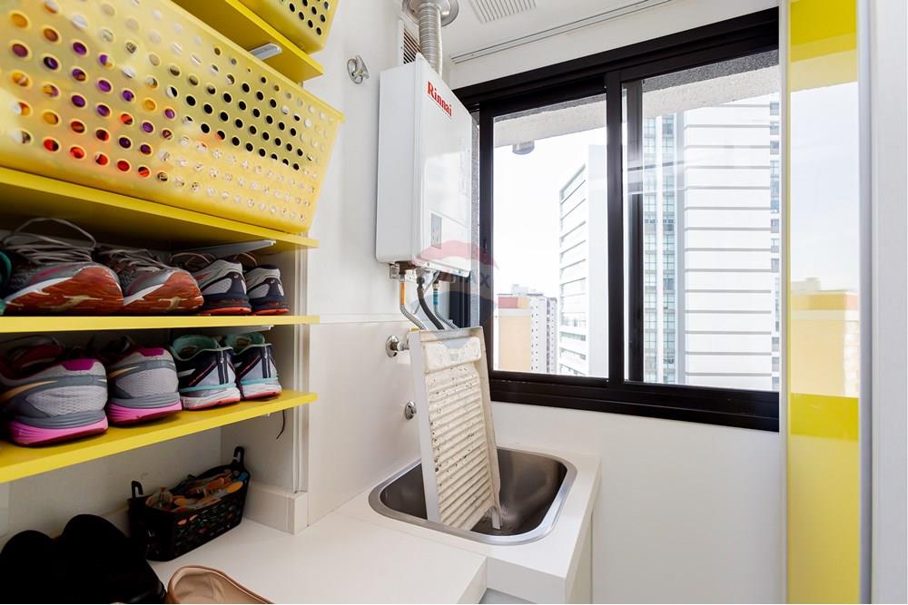 Apartamento - Venda - Curitiba , Paraná - IMG_7810.jpg - 560351131-5