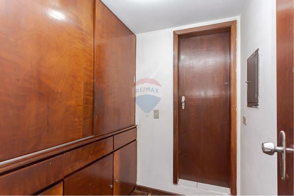 Apartamento - Venda - Curitiba , Paraná - IMG_3530.jpg - 560331044-341