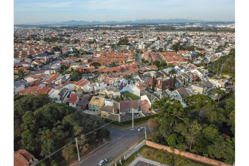 Casa - Venda - Curitiba , Paraná - 40.jpg - 560371009-82