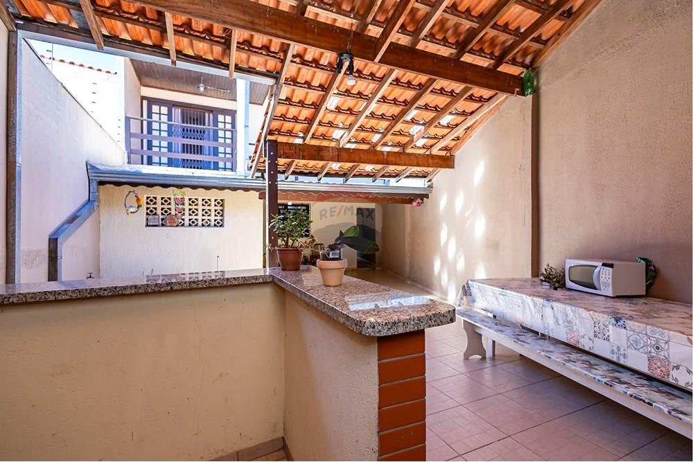 Sobrado - Venda - Araucária , Paraná - IMG_3510_1.jpg - 560491001-11