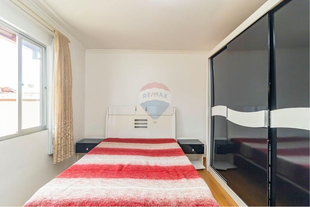 Sobrado - Venda - Curitiba , Paraná - IMG_4219_1.jpg - 560441002-51