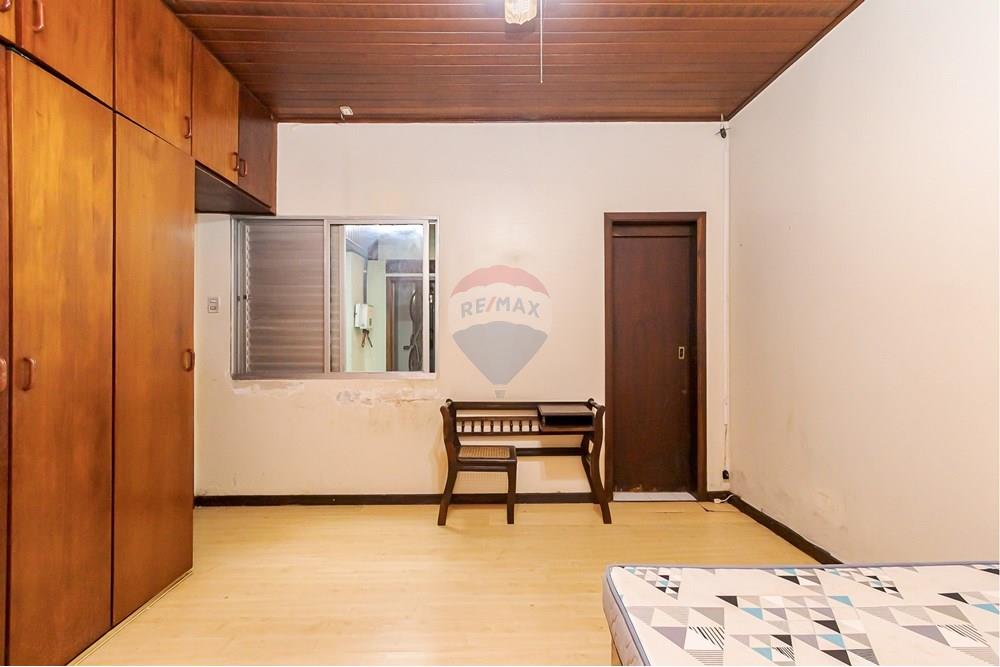 Casa - Venda - Curitiba , Paraná - IMG_9148.jpg - 560411048-61