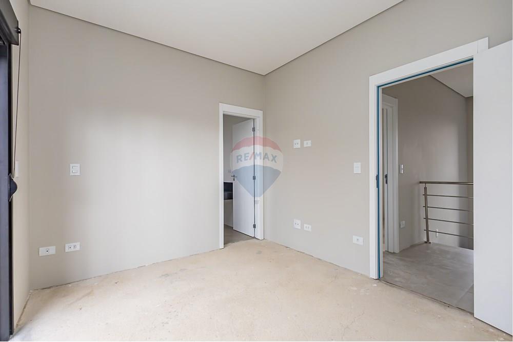 Cobertura - Venda - Curitiba , Paraná - IMG_0631.jpg - 560411040-23