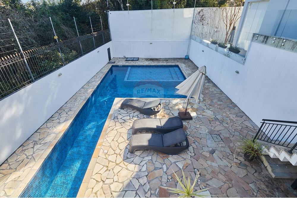 Casa de Condomínio - Venda - Curitiba , Paraná - _MG_1034.jpg - 560391084-182